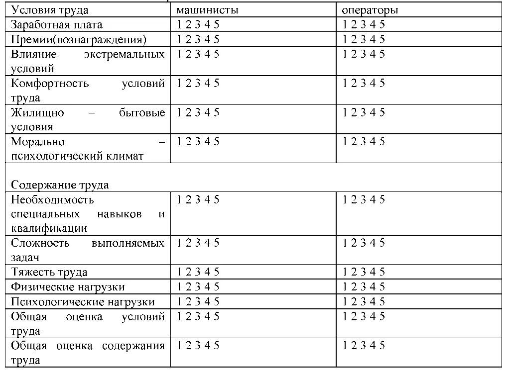 Реан якунин модификация бадмаевой. Реан якунин модификация бадмаевой