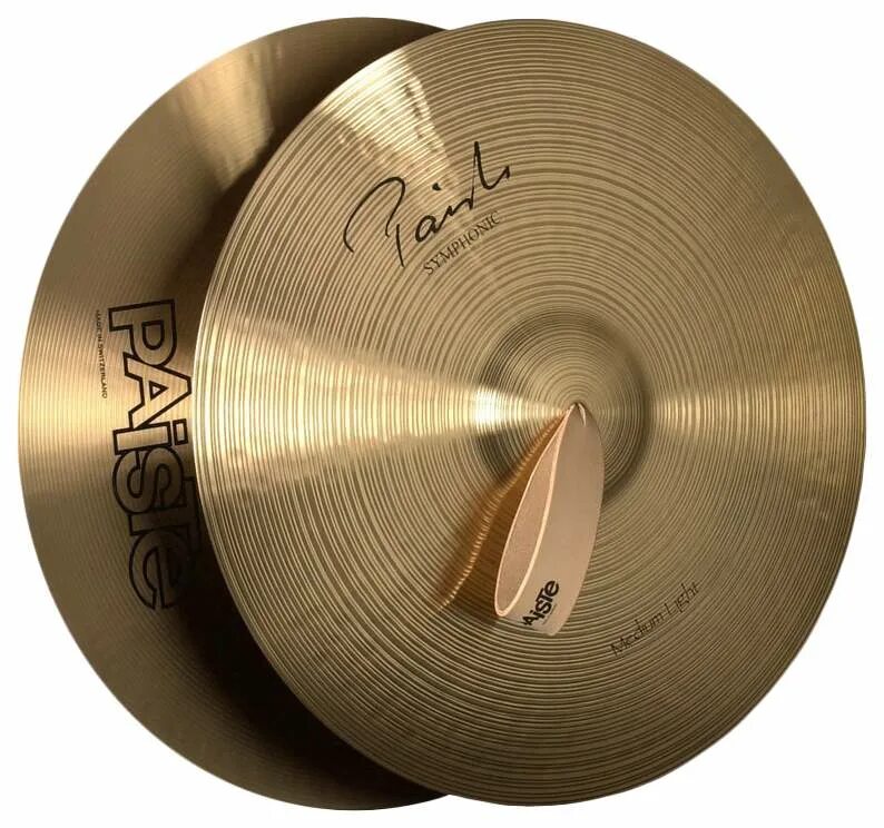 Тарелки пайст сигнатур. Paiste cymbals. Музыкальные металлические тарелки. Музыкальные металлические тарелки. Музыкальный инструмент тарелка железная.