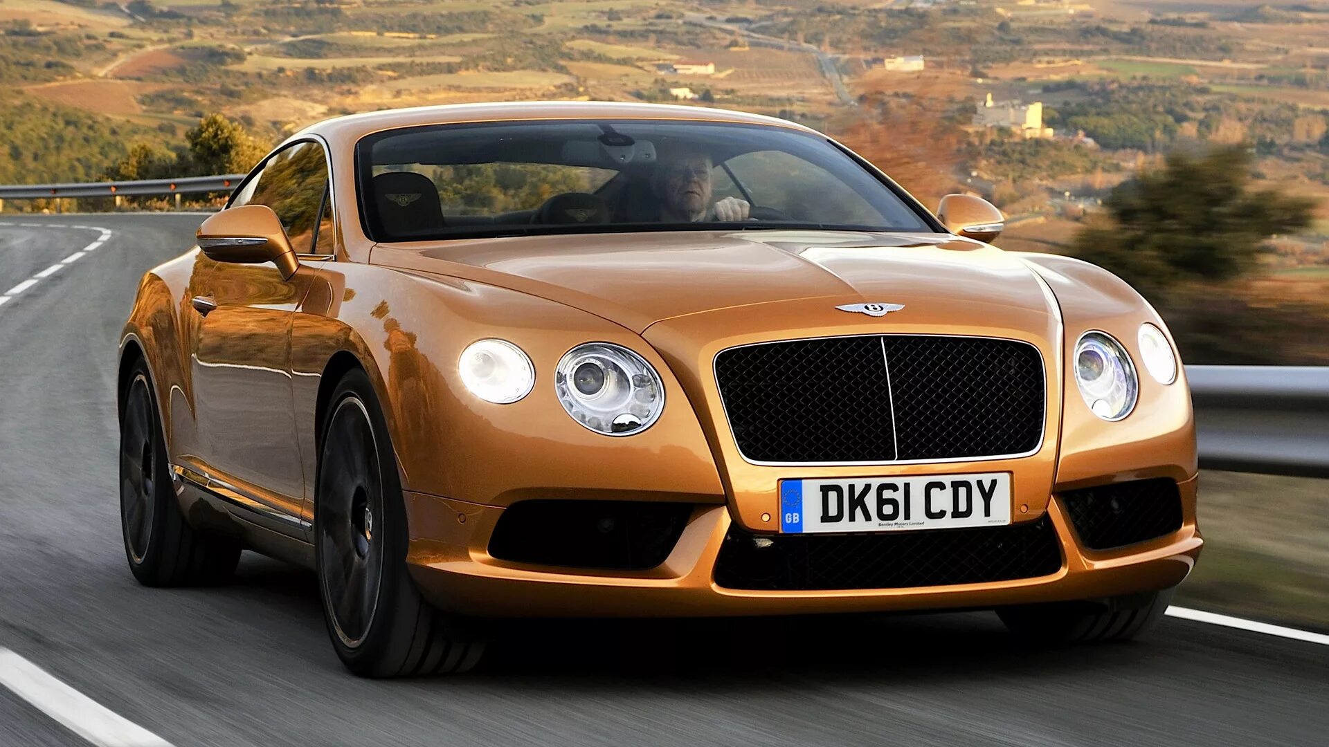 Экзотические автомобили картинки. Авто мошенничество. Want auto. Сакура на машине most wanted. Выбор автомобиля.