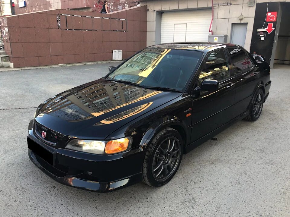 Аккорд cf. Honda accord cf4. honda accord 6 cf4. honda cf3. хонда аккорд кузов cf4.
