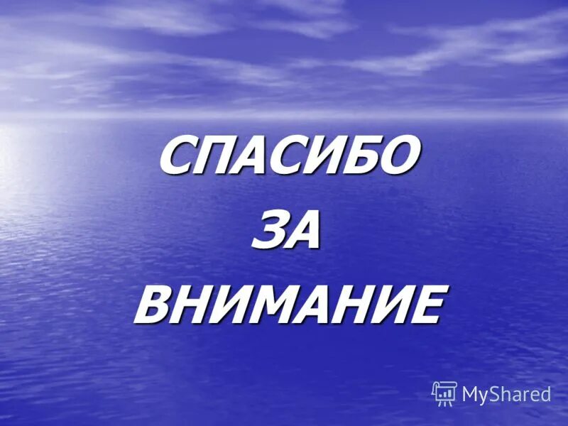 Спасибо за внимание. Спасибо за внимание для презентации. Спасибо за внимание для презентации море. Фон для презентации спасибо за внимание.