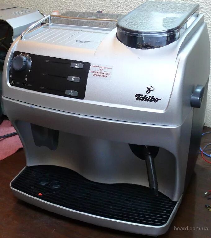 Кофемашина gaggia syncrony logic rs. Gaggia syncrony logic. saeco gaggia syncrony. saeco gaggia logic. кофемашина gaggia logic.