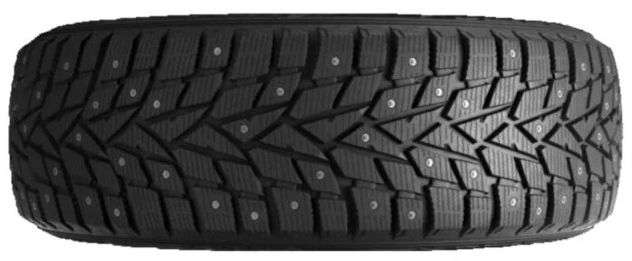 Сп айс. Dunlop SP Winter Ice 02. Dunlop SP Winter Ice 02 195/65 r15. Шина r-15 195/65 Dunlop SP Winter ice02 95t 315477 XL. Шины Dunlop SP Winter Ice 02 245/50 r20 102.