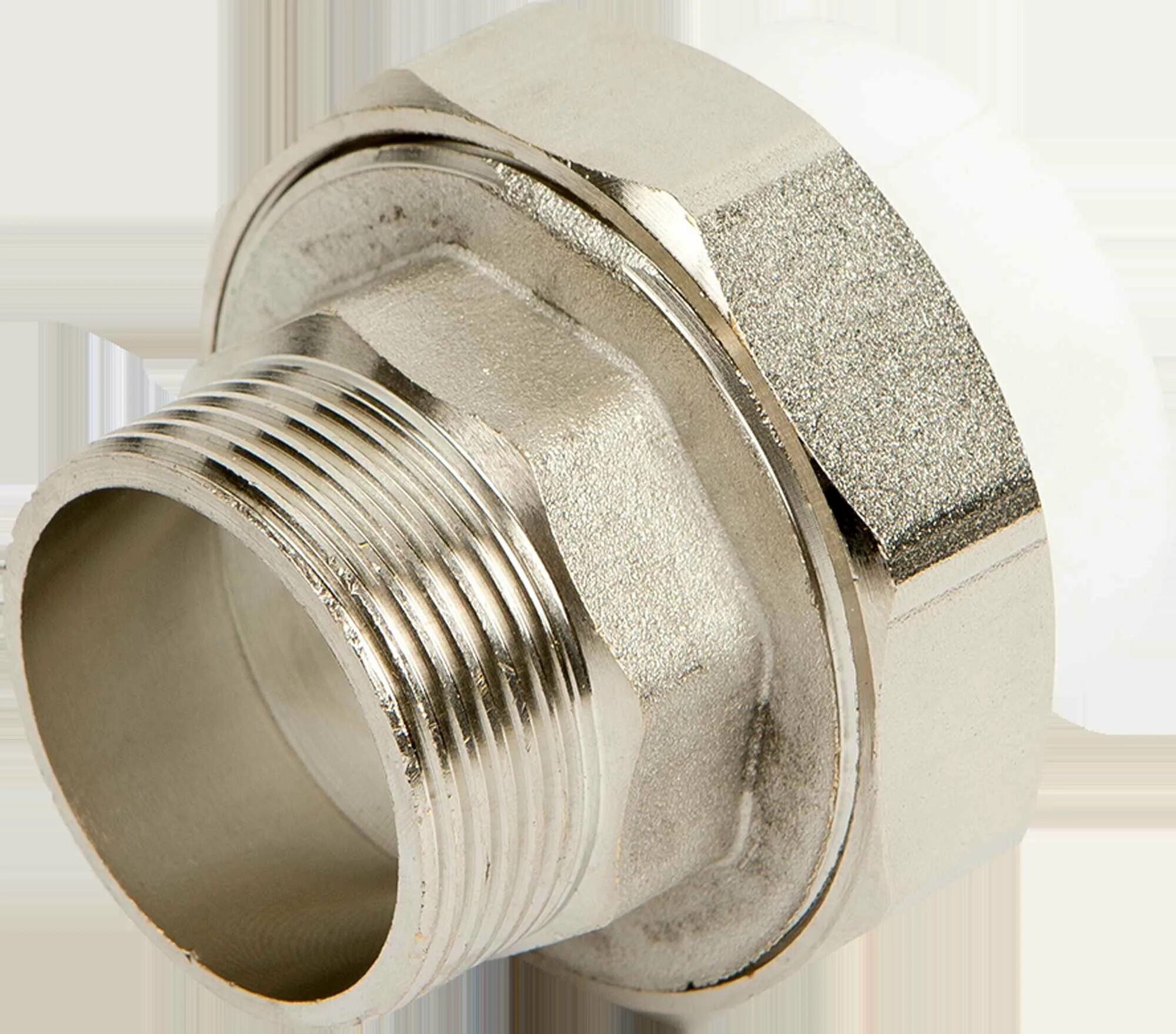 Муфта комбинированная разъемная раструбная пп d50-1 1/2" нр(папа) рвк. Муфта комбинированная разъемная 40х1. Американка 1/2 на 20 полипропилен. Муфта комбинированная разъемная 40х1. Муфта комбинированная разъемная 40х1 1/4 размер.