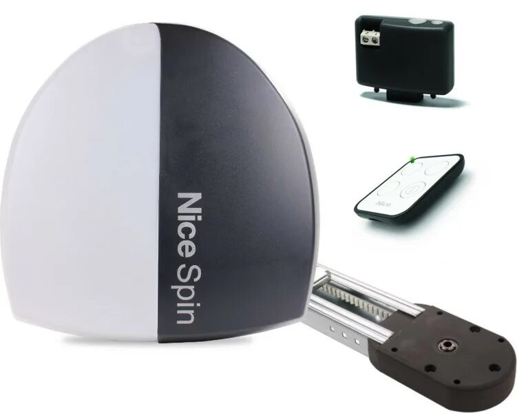 Nice spin привод для секционных ворот. привод найс sn6041. Nice spin инструкция. Nice spin sn6021. Nice spin инструкция.