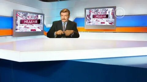 5 канал закрывает