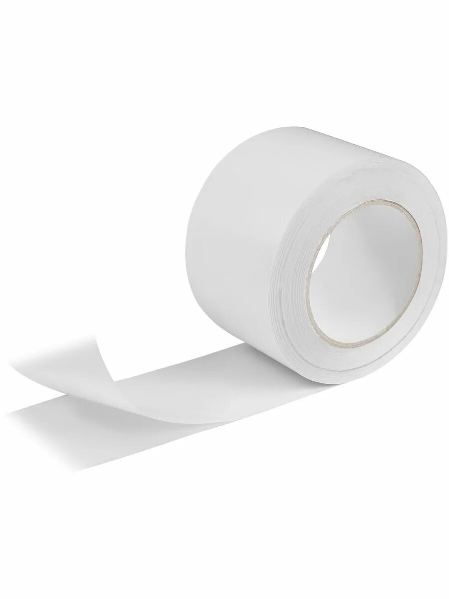 Лента k flex pvc. Лента k-Flex 048-050 Duct. Лента k-Flex 050-025 PVC at 070 Grey. Лента PVC K-Flex 50-25. Лента k-Flex PVC at 070.