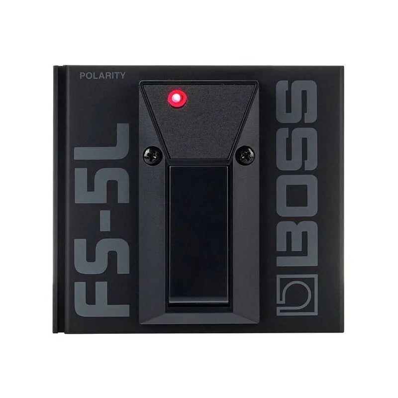 Футсвич Boss FS-5u. Boss педаль Boss FS-5l. Boss FS-5l foot Switch педаль. Footswitch FS-5.