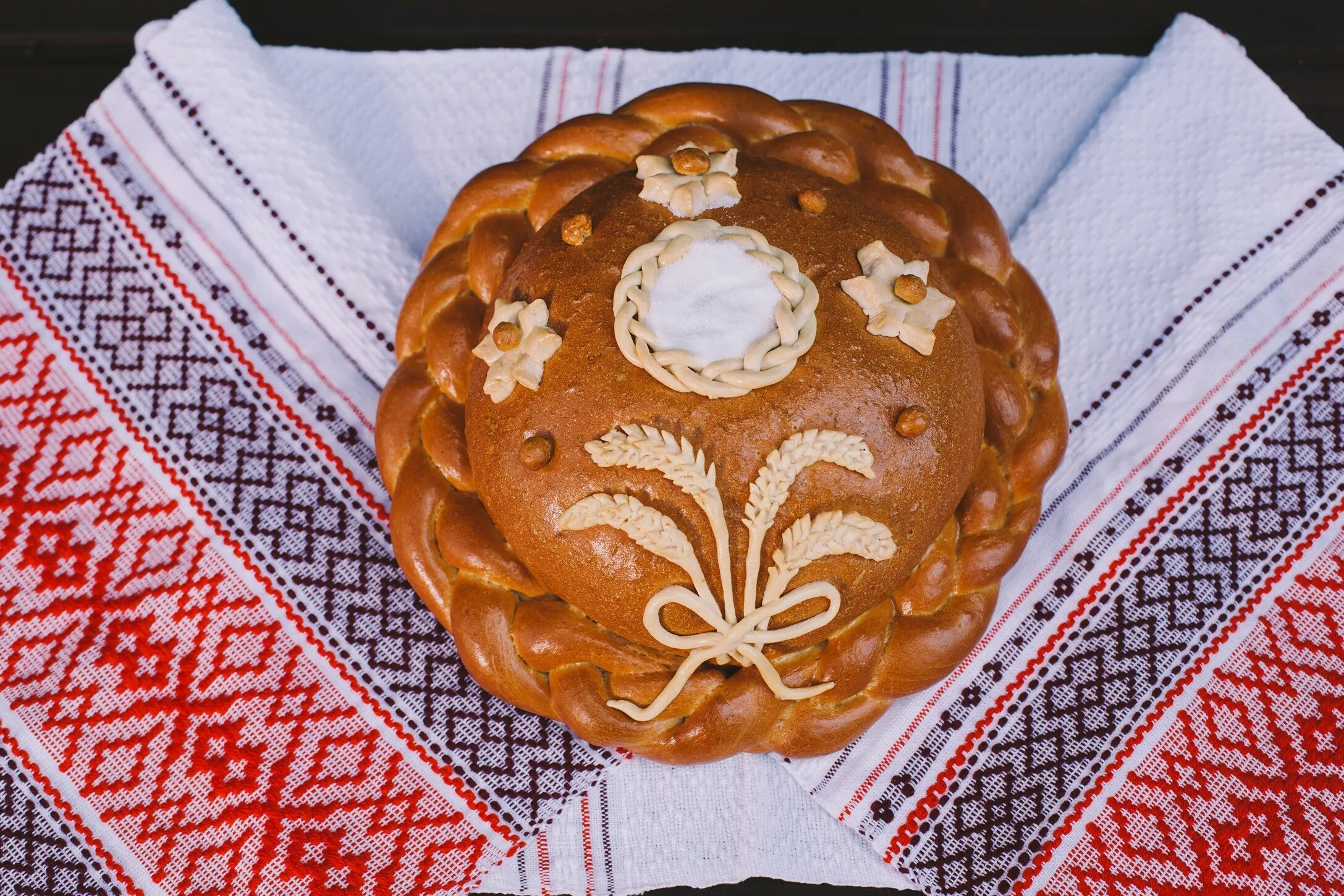 золотой колос каравай. красивый каравай. каравай для детей слова. каравай на день рождения. каравай рисунок.