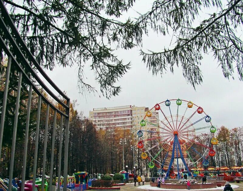 детский парк видное. московская область, город видное, тимоховский парк. видновский лесопарк видное. детский город в видном. парк ленинский видное.