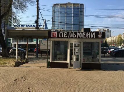 Сибирский бегемот сайт