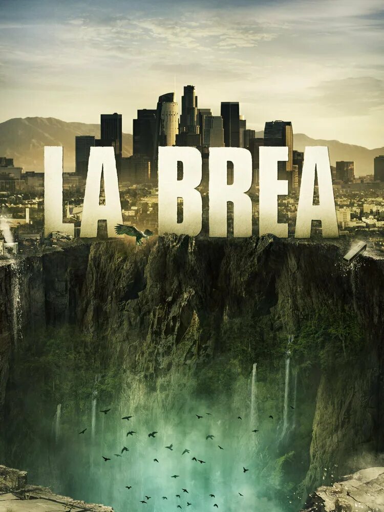 Ла брея 2021. La brea 2021. La brea 2021. La brea 2021. La brea 2021.