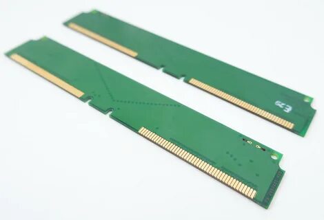 Dimm 1200