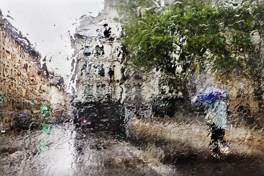 Сегодня целый день шел дождь. Кристоф Жакро (Christophe Jacrot). Кристофер Жакро фотограф. Кристоф Жакро Париж под дождем. Французский фотограф Кристоф Жакро.