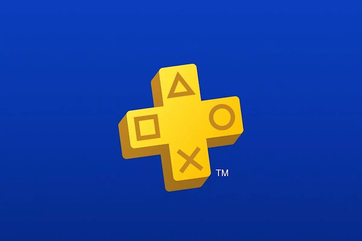 Sony PLAYSTATION Plus для ps4. Ps5 + PLAYSTATION Plus 12. Подписка PS Plus ps5. PS Plus Deluxe. Купить пс делюкс