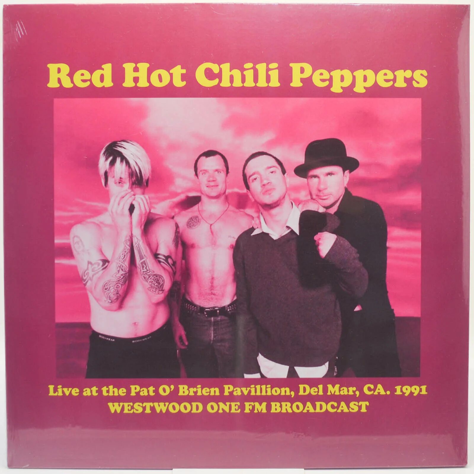 Перевод песни red pepper. Ред хот Чили Пепперс Вудсток. Red hot Chili Peppers обложка. RHCP обложки альбомов. Red hot Chili Peppers обложки альбомов.