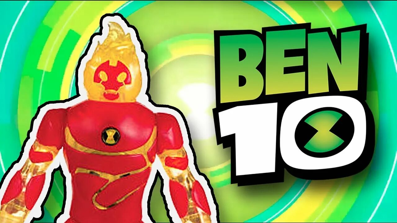 Ben 10 Reboot Toys 2017. Ben 10 Reboot Heatblast. Carnitrix Heatblast. Heatblast vs Swampfire. Reboot power down