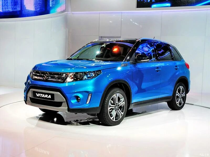 Сузуки купить 2015. Судзуки Витара 2015. Suzuki Vitara 2015. Suzuki Grand Vitara 2015. Сущуки Грант Витара 2015.