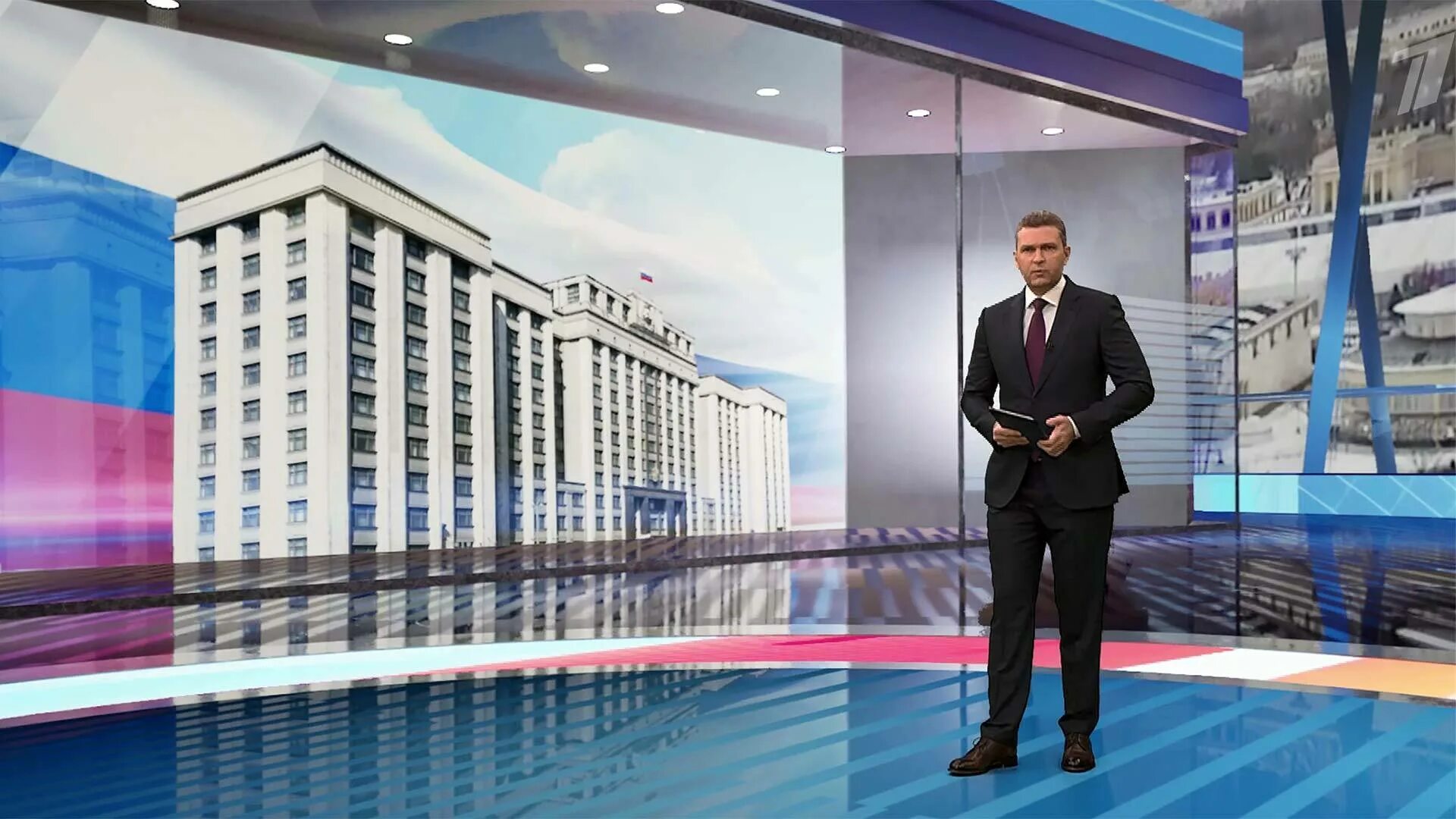 1 свыше в 2024. центробанк мурманск. индексация пенсий в 2022 году неработающим пенсионерам. 1 свыше в 2024. эмблема социального фонда.