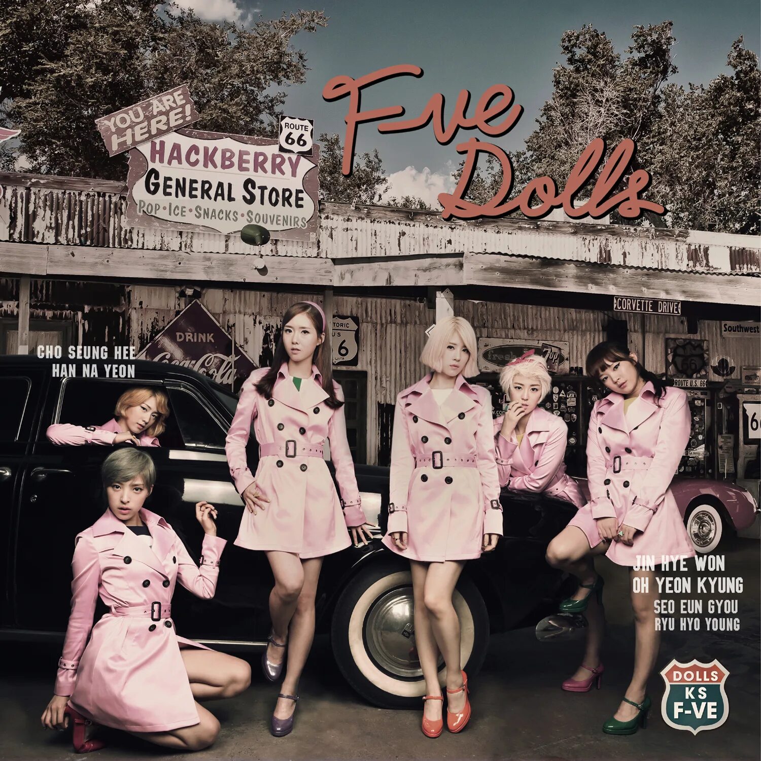 Английская песня кукла. F-ve Dolls Band. Фото Dolls песня. F-ve Dolls - Soulmate #1, 파이브돌스 - 짝 1호 Music Core 2013. Dolls песня Bella.