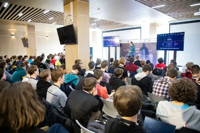 Деловая россия. Всемирный культурный совет. Хасавюрт учитель изобретатель 10 школа. Завуч фото. Центр дополнительного образования просвещение.