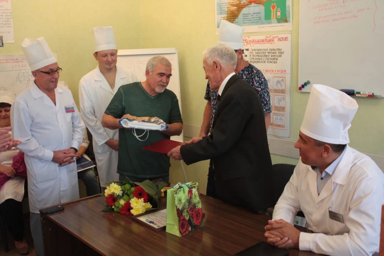 гбуз рб туймазинская црб. туймазинская центральная районная больница. поликлиника 2 туймазы. гбуз рб туймазинская црб. эмблема туймазинская црб.