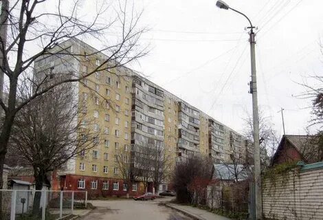 48 орел