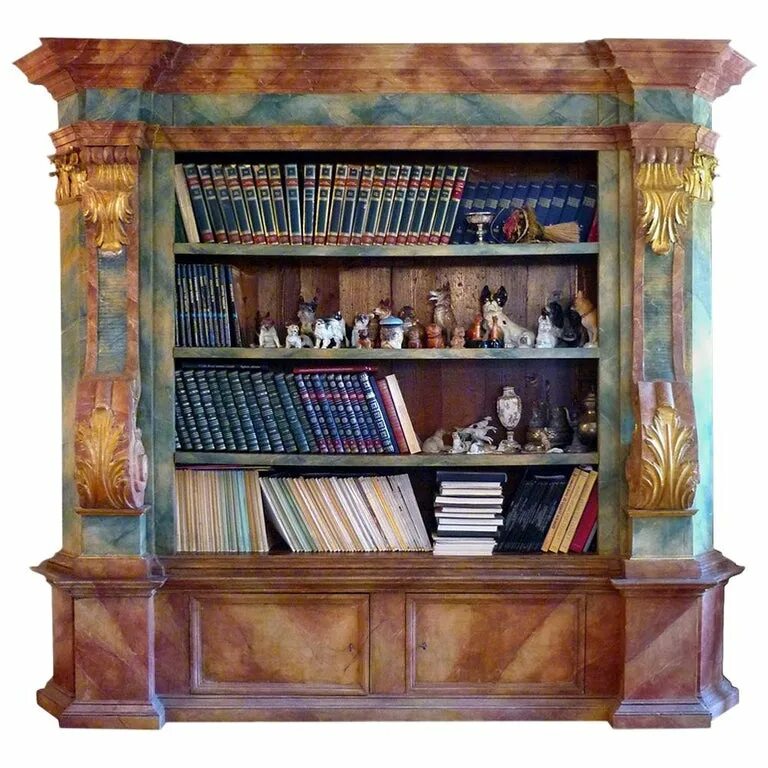 Книжный шкаф 19 век Викторианская. Антикварный книжный шкаф. Старый книжный шкаф. Средневековый книжный шкаф. Старинный книжный шкаф