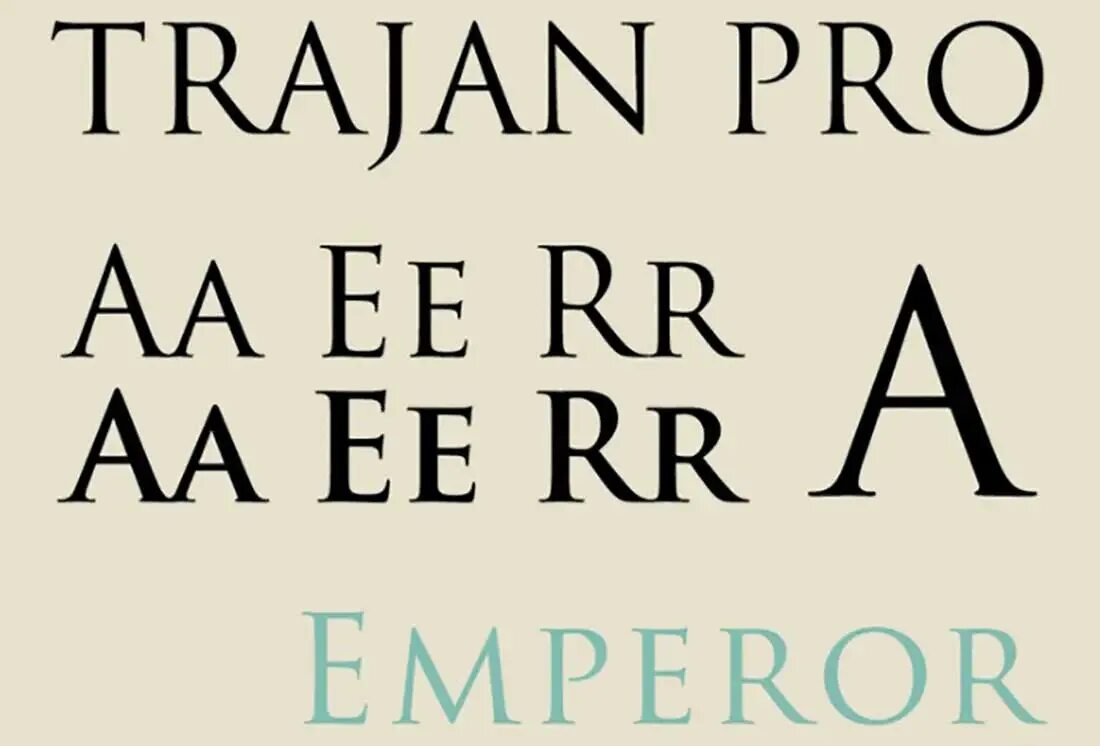 Шрифт trajan pro. Trajan Pro кириллица. Шрифт Trajan. Шрифт типа Trajan Pro.