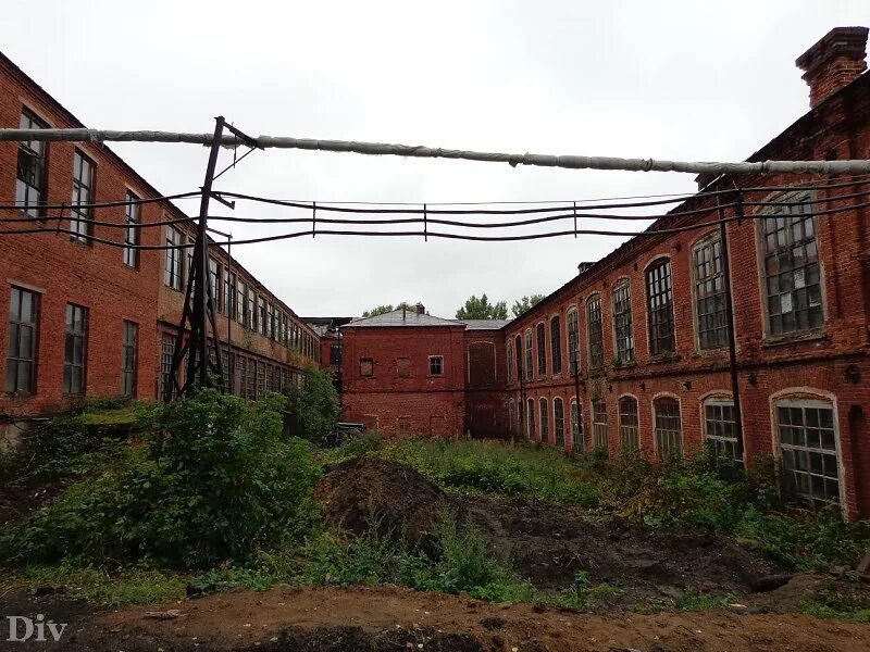 Текстильная фабрика володарского. Текстильная фабрика володарского. Ткацкая фабрика на володарке. Ткацкая фабрика володарск. Первая ткацкая фабрика володарск.