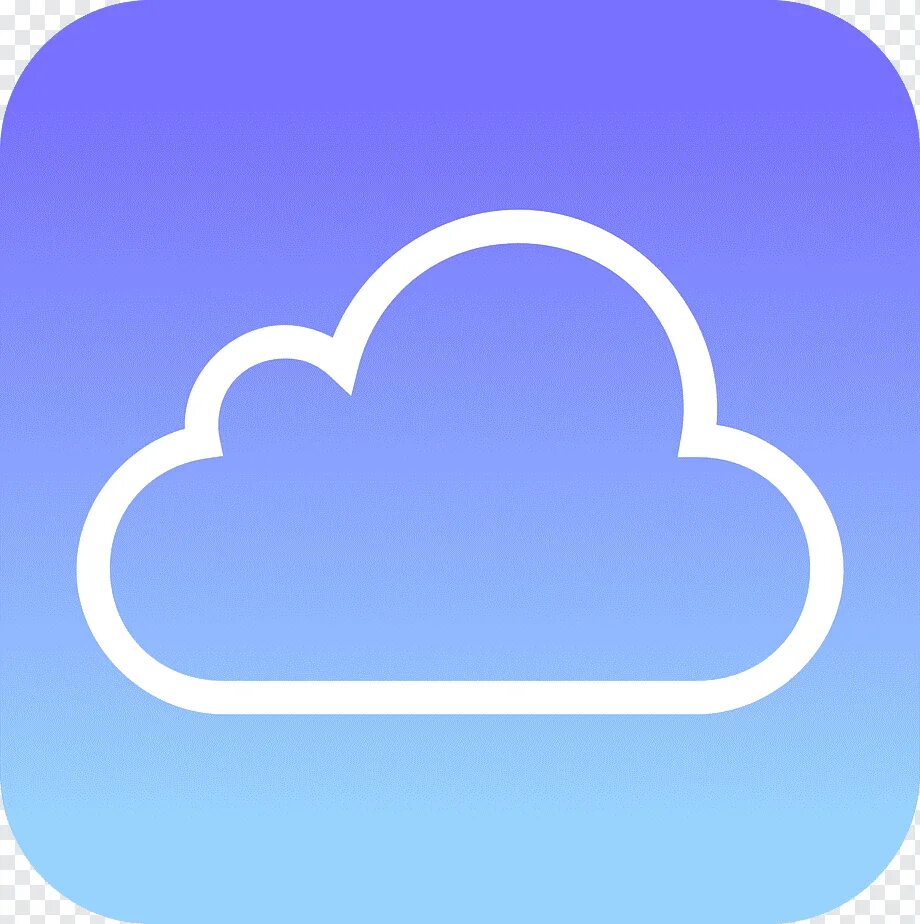 Программа appcloud. Облако приложение. Облачные приложения. App cloud что это за программа. Cloud app design.