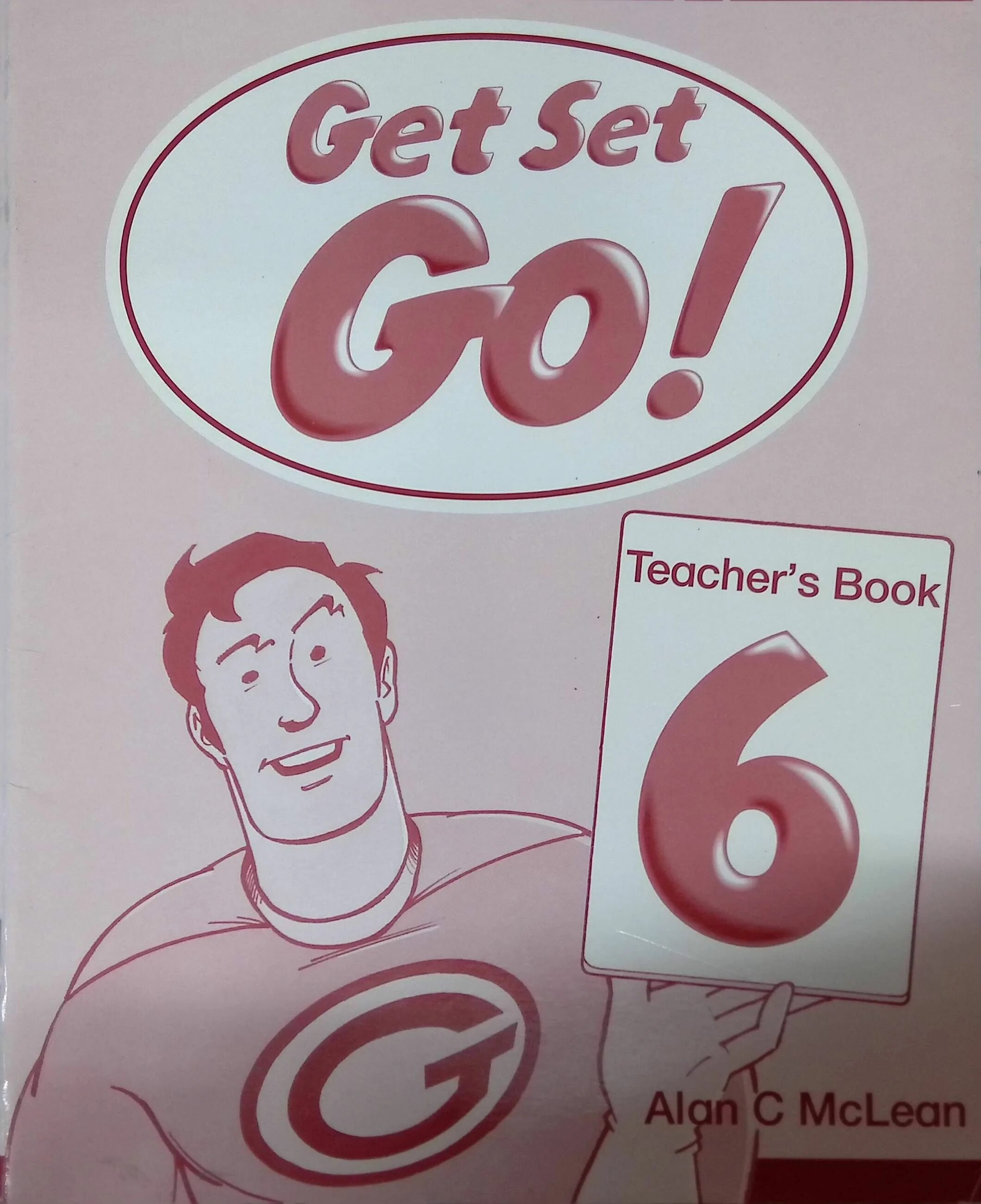 Down set go. Get set go. учебник английского get set go. get set go 3 workbook. get set go 1 workbook рабочая тетрадь.