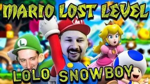 Snowboy