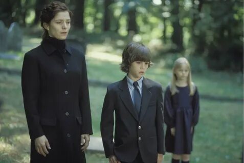 Эффект бабочки 2004