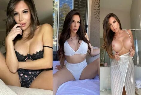 Jaclyn taylor onlyfans ❤ Best adult photos at appspire.bz