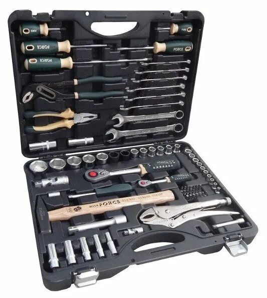 набор инструментов rock force 38841. набор инструментов форс rockforce. Rockforce rf-912g02. инструменты rock force. набор инструментов fora 216предиетов.