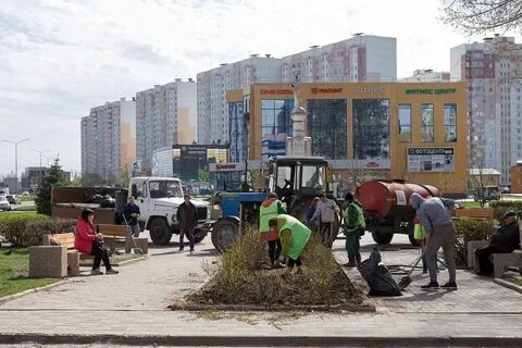 Работа курск клыкова
