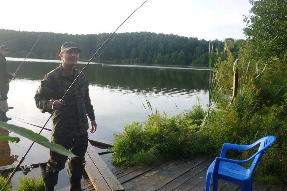 Медвежьи озера рыбалка. Медвежьи озёра (деревня). Озеро Медвежье Новосибирск рыбалка. Медвежьи озера рыбалка и база отдыха. Охота и рыбалка новосибирск