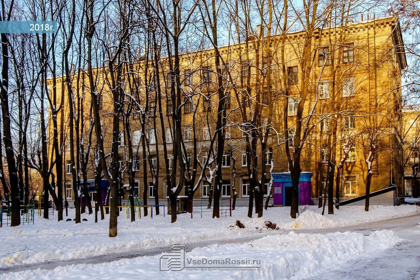 В москве улица утинская 16. Майская улица московская область. Посёлок толстопальцево москва. Майская 13 калуга. Юрьевский переулок 19.