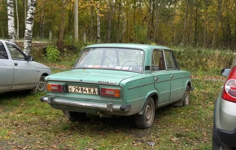 Ваз 2106 волгоградская область