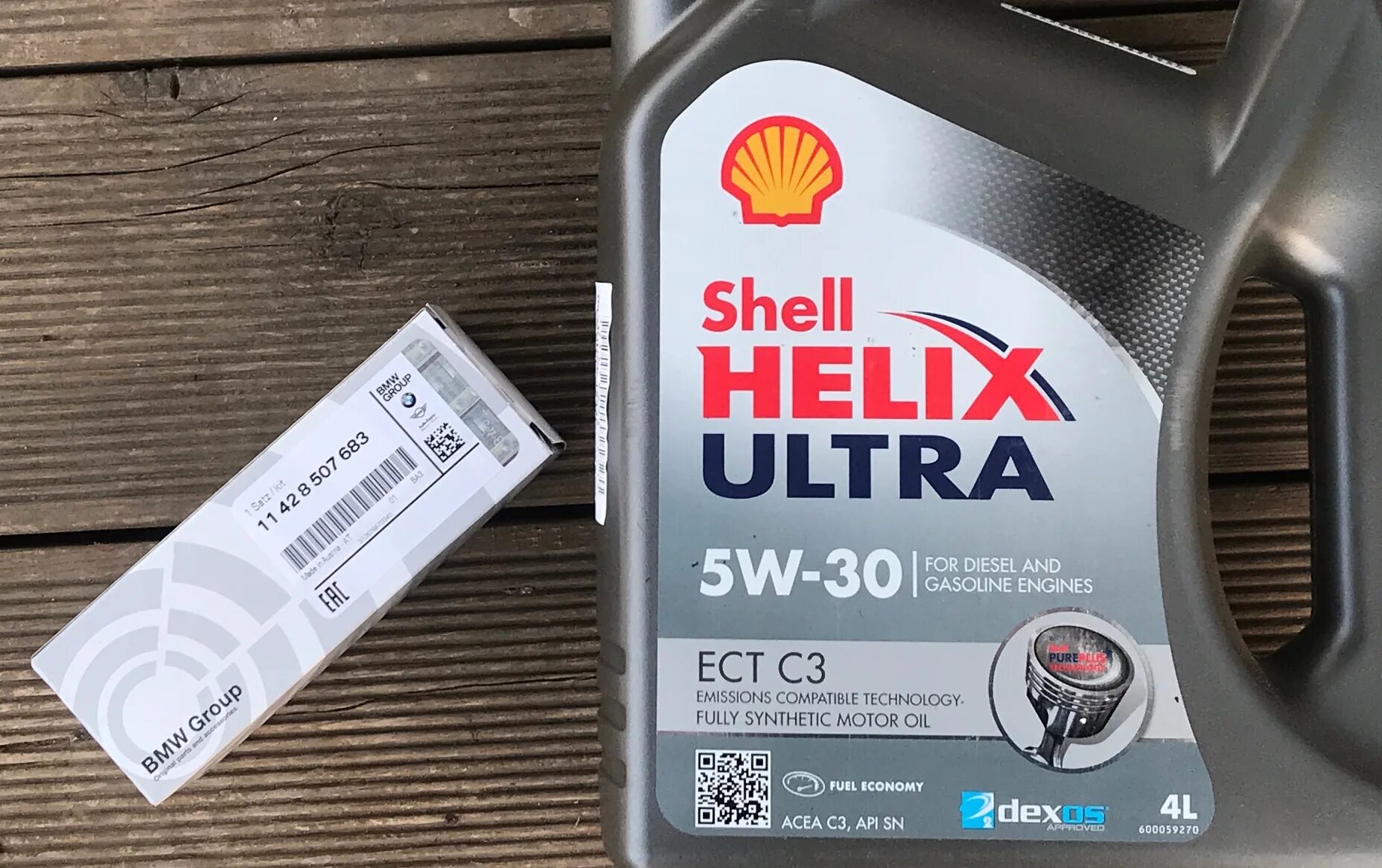 Shell 5w30 ect c3. Shell Ultra 5w30 ect c3. Shell Helix Ultra ect 5w30 c3. Helix Ultra ect c3 5w-30. Масло shell 5 в 30