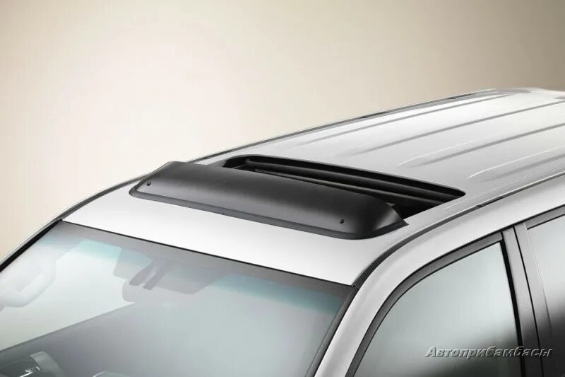 Lc prado 150 комплектация с люком. Рамка стекла люка прадо 120. Люк прадо 150. Дефлектор люка ленд крузер прадо 150. Лючок бензобака toyota 4runner 130.