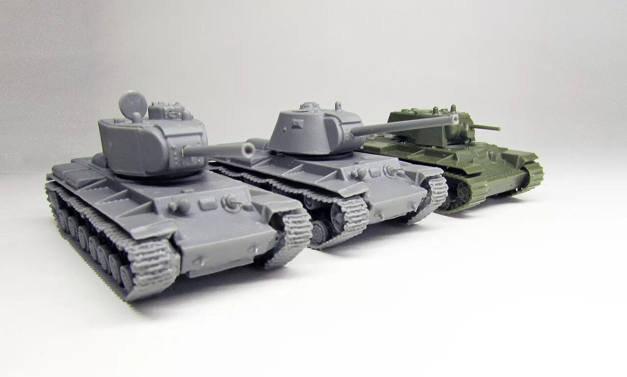 Масштаб 1 100 модель. Zebrano 1/100. модель танка кв220. sea004 zebrano 1/72 тяжелый танк кв-3. zebrano 1/100 кв-3.