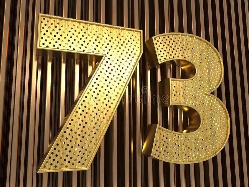 Число 73. 73 число. номер 73 число. логотип с числом 70. цифра 73 димитровград.