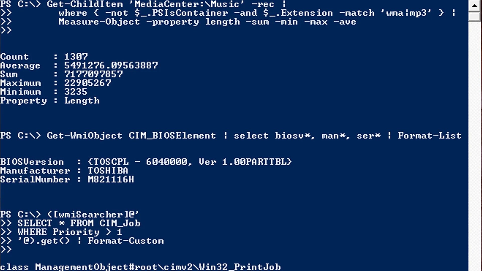 POWERSHELL. POWERSHELL картинки. POWERSHELL PNG. Hacking with POWERSHELL перевод. Object rooted