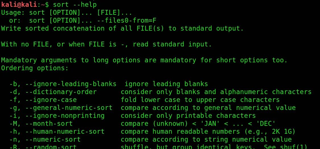 Rust if else. Hashmap java примеры. Random hash. Hashmap hashset. Cipher block chaining (сцепление блоков шифротекста).