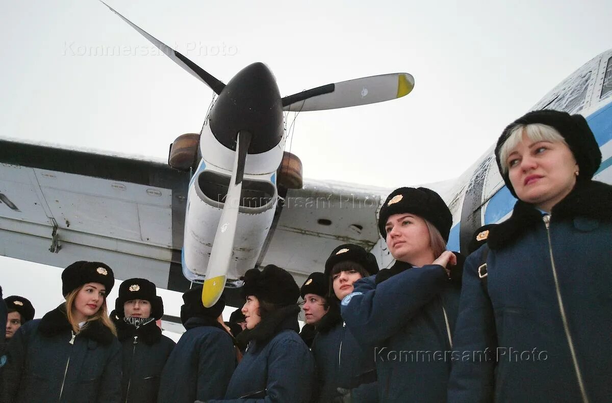 Сайт сасовского летного училища гражданской авиации. Сасовское летное училище гражданской авиации. курсантки летного училища сасово. сасово авиационное училище. сасовское лётное училище гражданской.