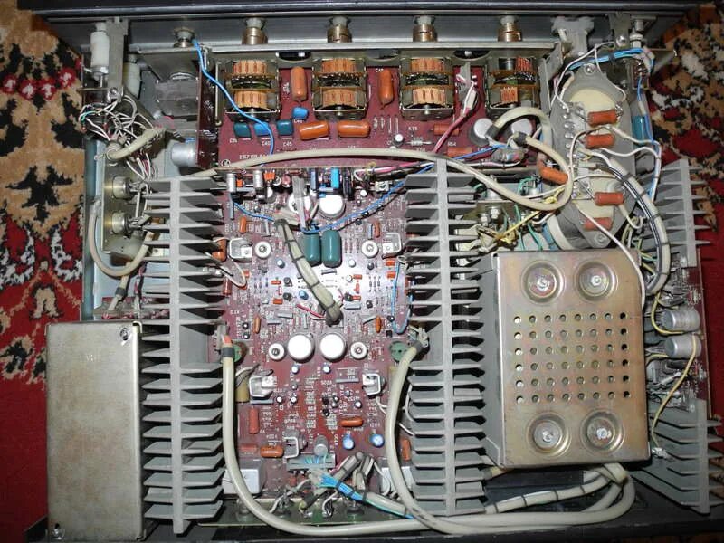 Печатная плата одиссей 010. Одиссей-у-010 стерео hi-fi. Одиссей 010 защита. Усилитель одиссей 010. Одиссей 010 защита.