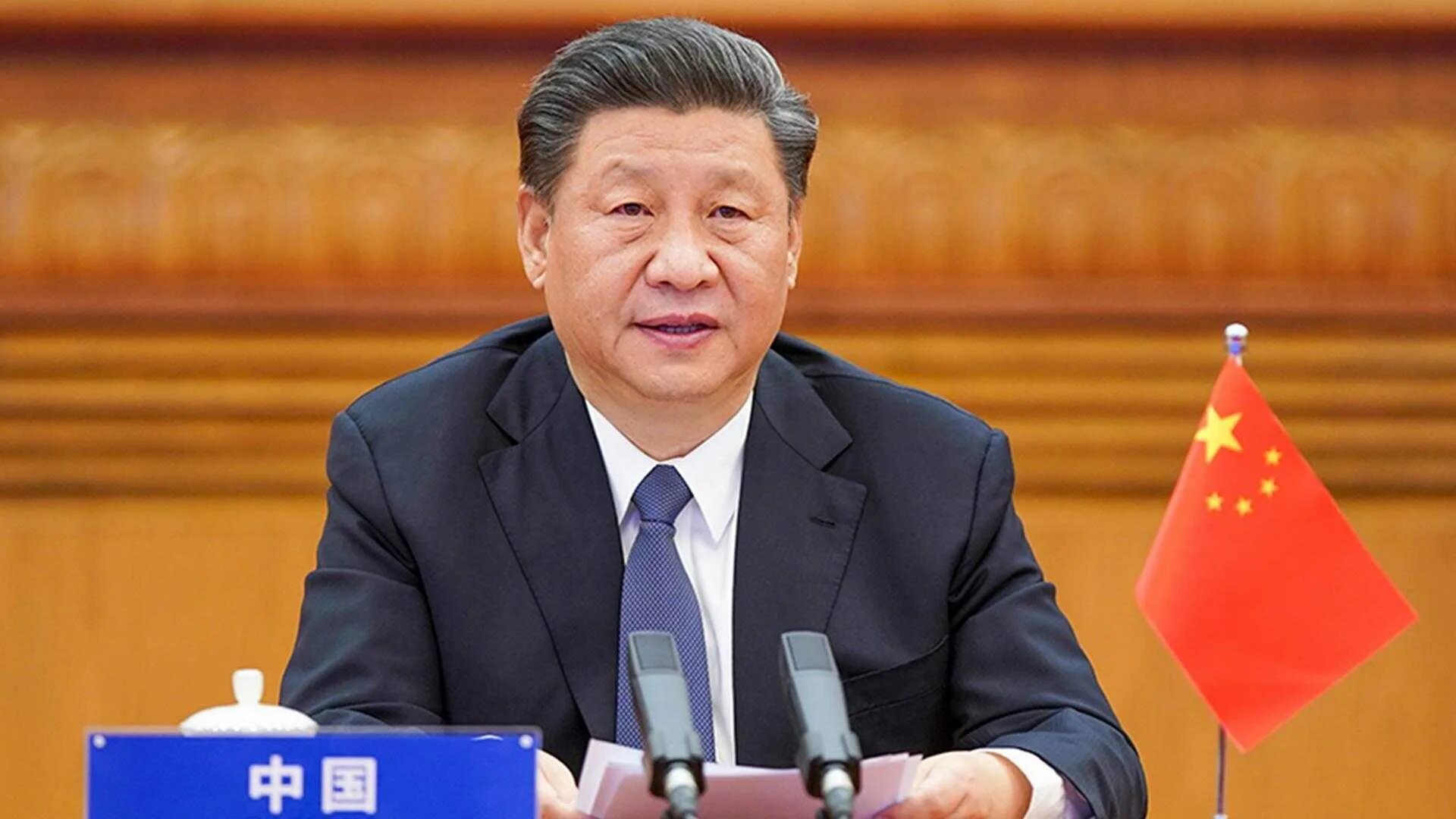 Си цзиньпин и король саудовской аравии. Си цзиньпин в саудовской аравии. Жители китая. Китайская народная республика (кнр). Российско-китайское сотрудничество.