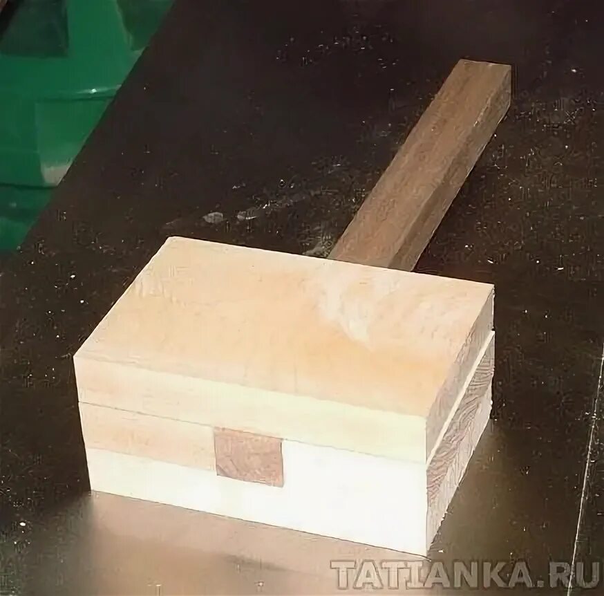 Киянка из дерева. Деревянная колотушка. Киянка деревянная своими руками. Киянка своими руками. Киянка своими руками.